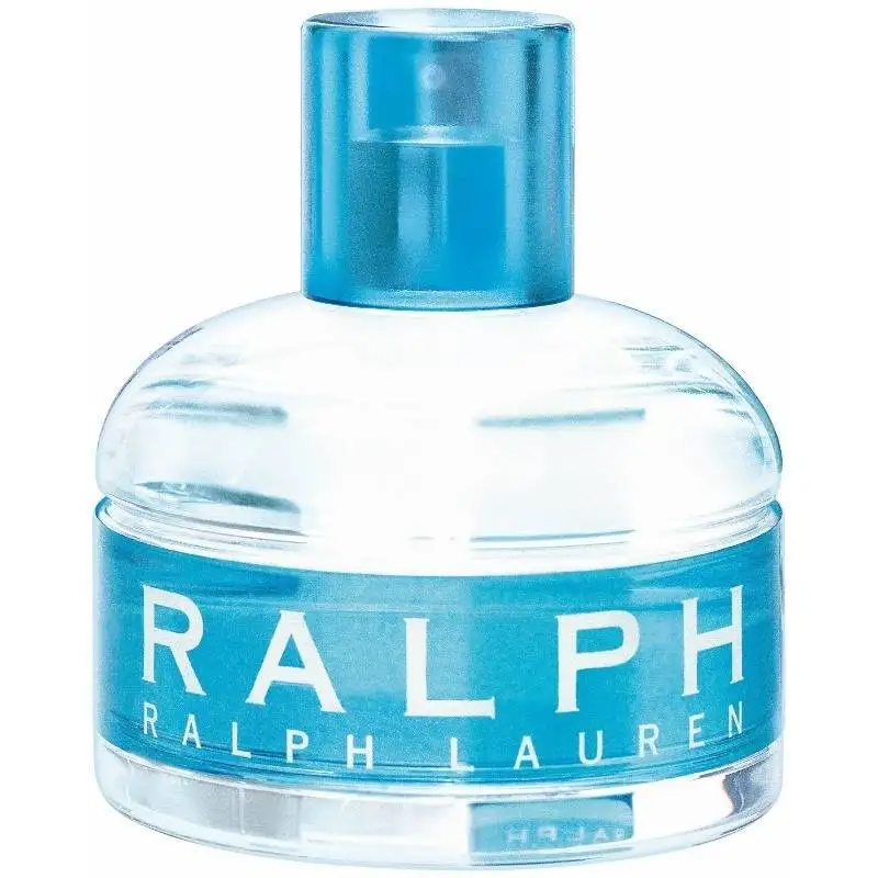 Ralph Lauren Ralph For Women EDT 30 ml