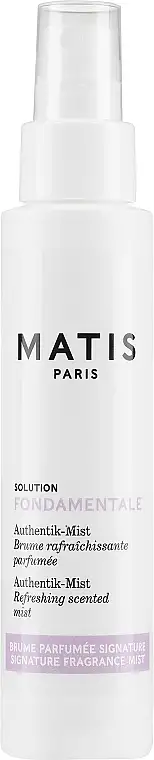 Ansigtsmist 99090945