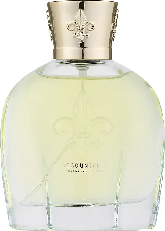 Omerta Accountable Adventure Edition 16366634