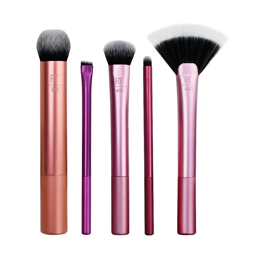 Real Techniques Artist Essentials