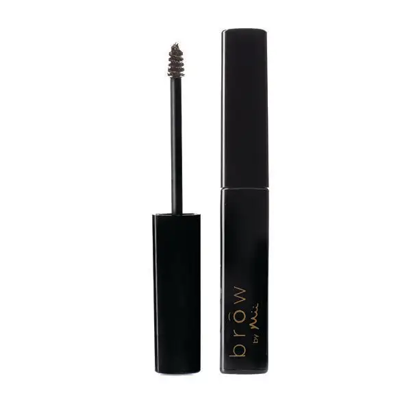Sculpting Brow Builder - remarkably fair - Sculpting Brow Builder - remarkably fair