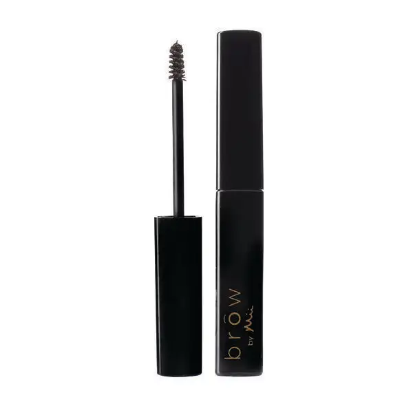 Sculpting Brow Builder - remarkably medium - Sculpting Brow Builder - remarkably medium
