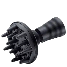 Remington Universal Diffuser D52DU - 1 stk.