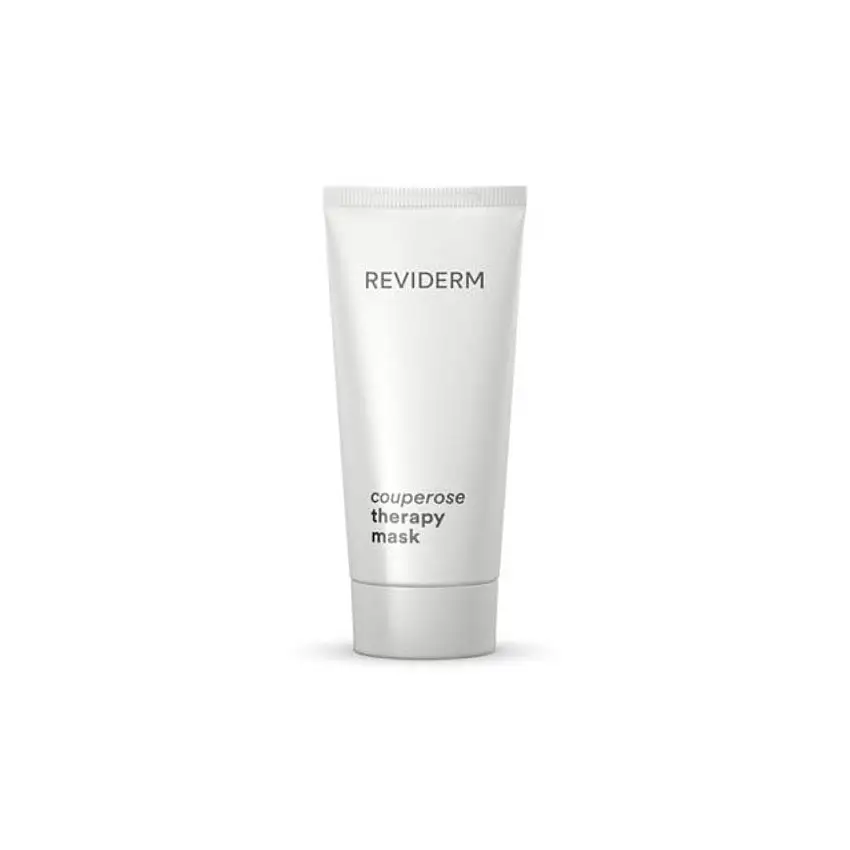 Reviderm couperose therapy mask 50 ml