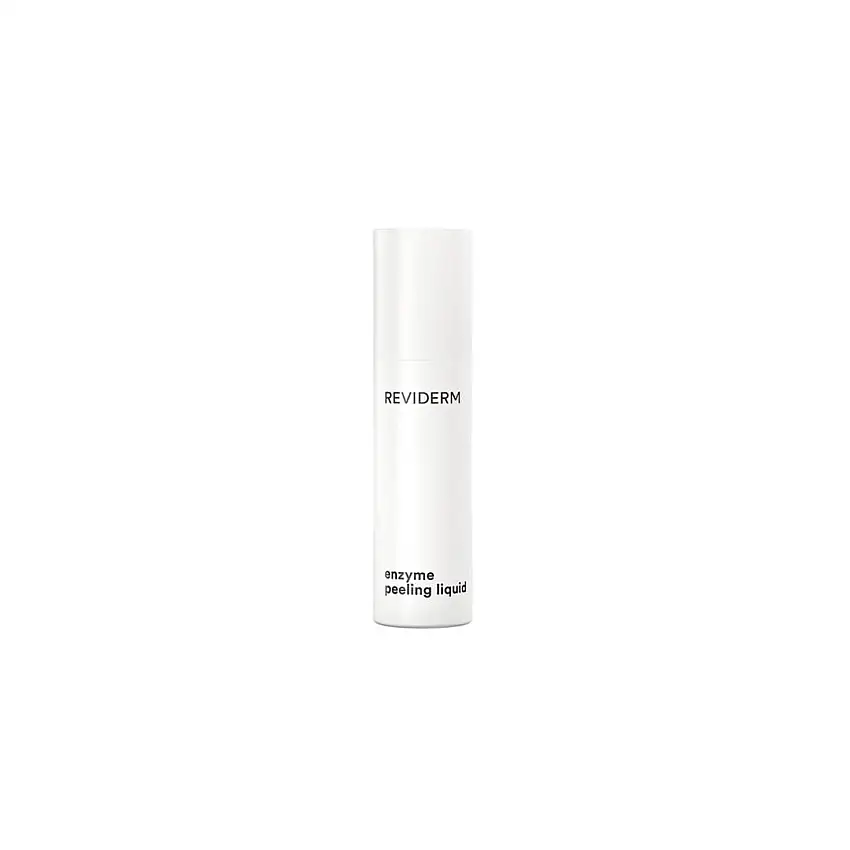Reviderm Enzyme peeling liquid 50 ml