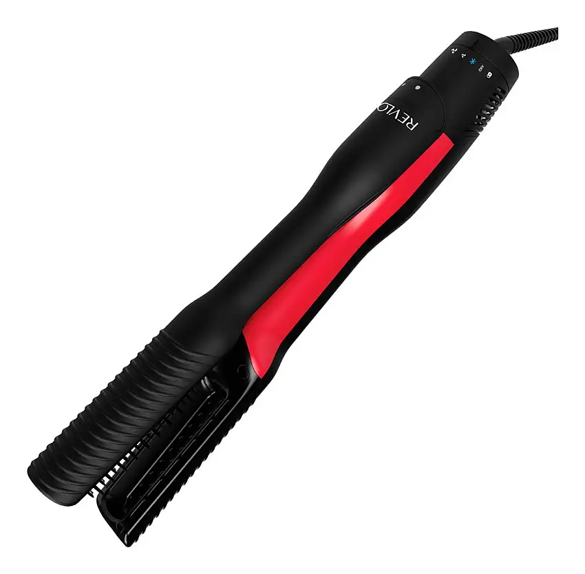 Revlon One-Step Air-straight Glattejern - 1 stk.