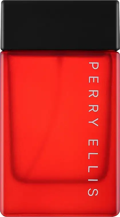 Perry Ellis Bold Red 42062271