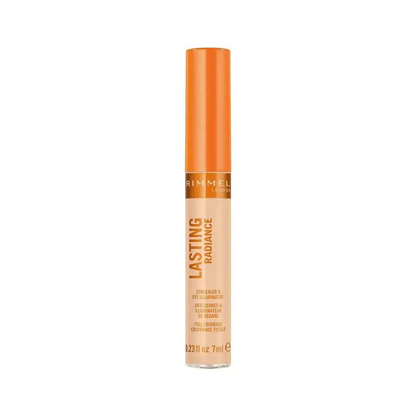 Rimmel London Lasting Radiance 050 Concealer 7ml