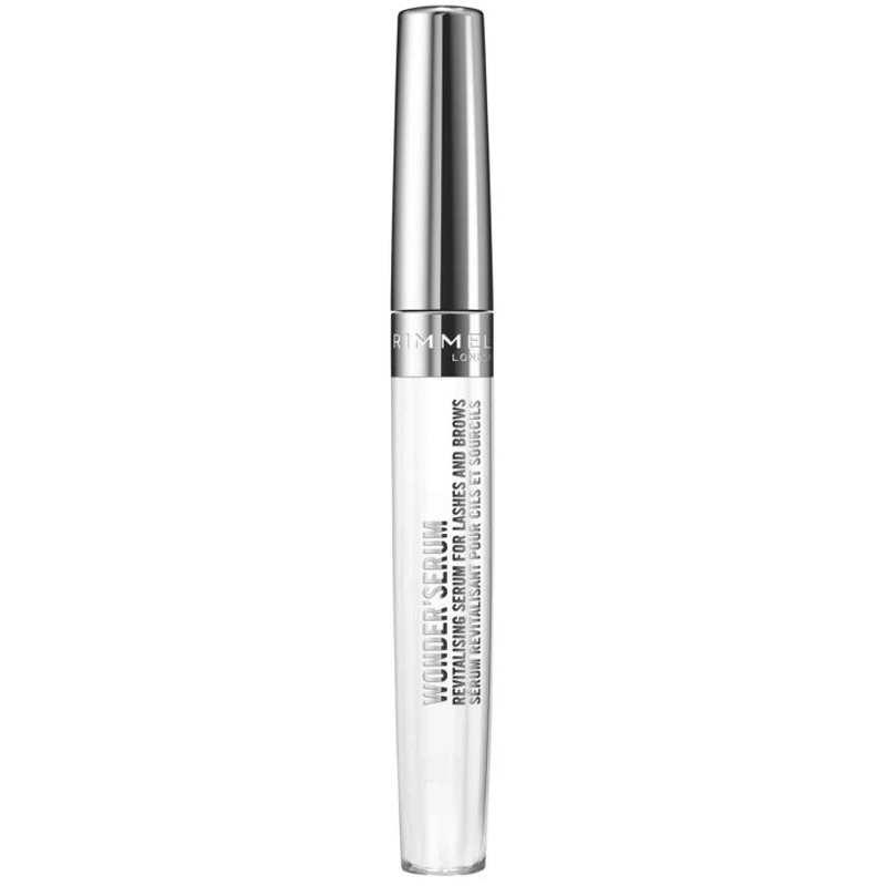 RIMMEL Wonder Care Serum Lash serum 11 ml