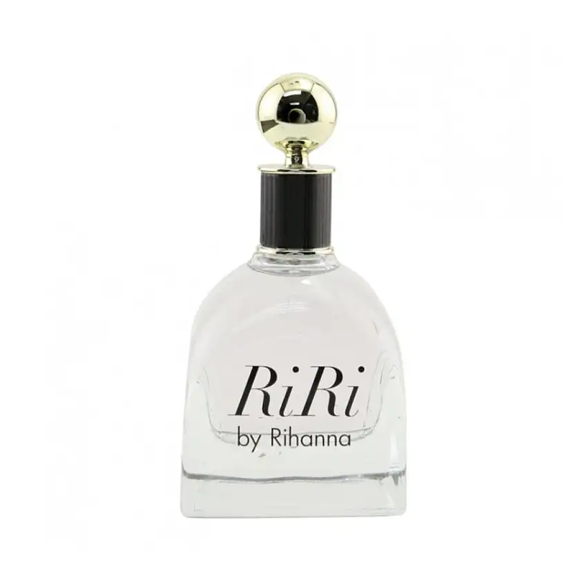 Riri By Rihanna EDP 50ml