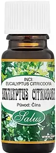 Eucalyptus Citriodora æterisk olie 22184648
