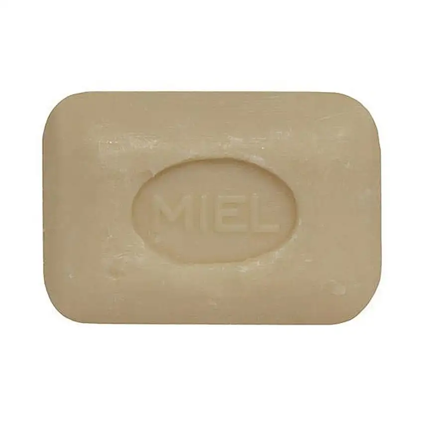 Rømer Honning Sæbe - 100 g.