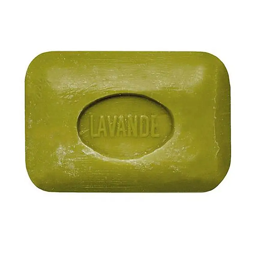 Rømer Lavendel Sæbe - 100 g.