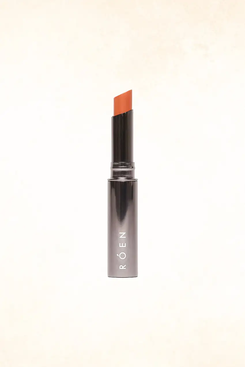 Róen -  Elixir Tinted Lip Oil Balm - Alba