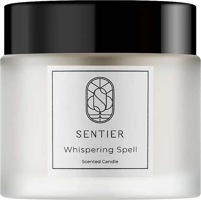 Sentier Whispering Spell 90681667