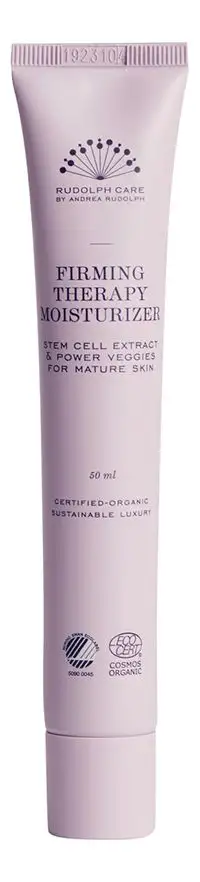 Rudolph Care Firming Therapy Moisturizer - 50 ml.