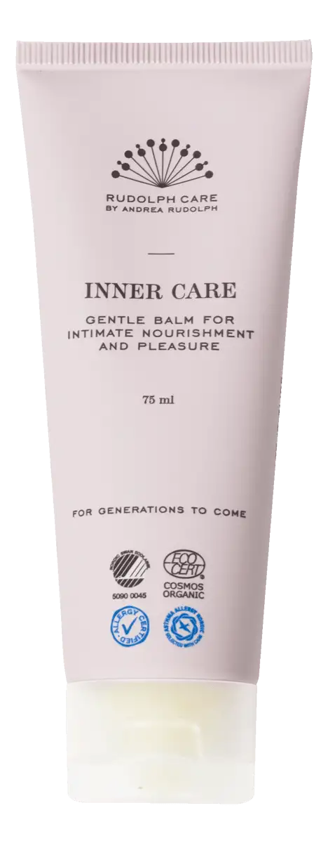 Rudolph Care Inner Care - 75 ml.