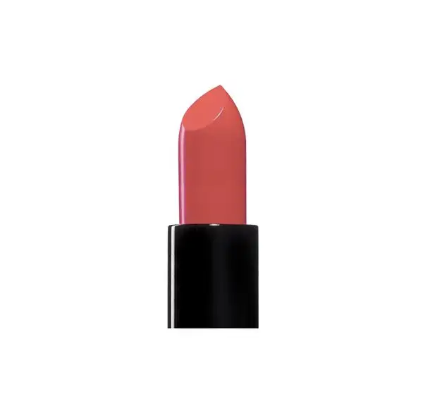 Moisturising Lip Lover - rumour 14 - Moisturising Lip Lover - rumour 14