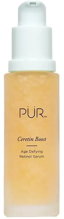 Anti-Aging Retinol Serum 81967532