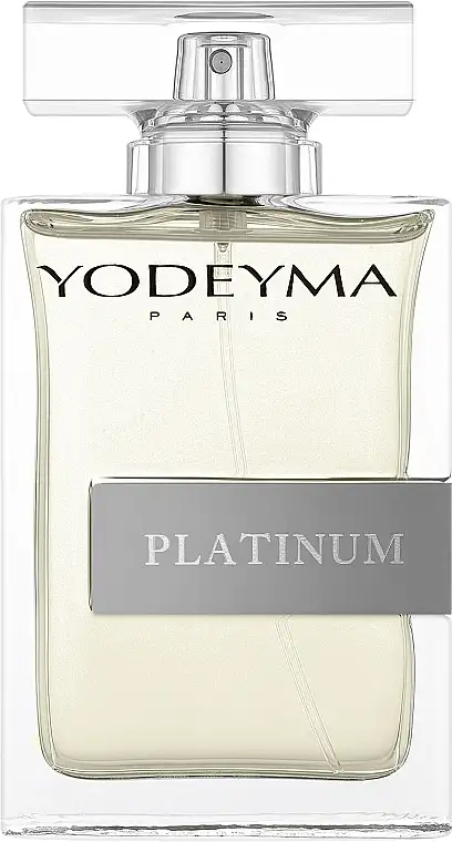 Yodeyma Platinum 30435603