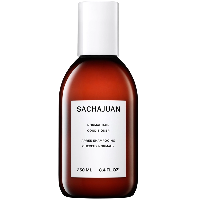 Sachajuan Conditioner Normal Hair 250 ml