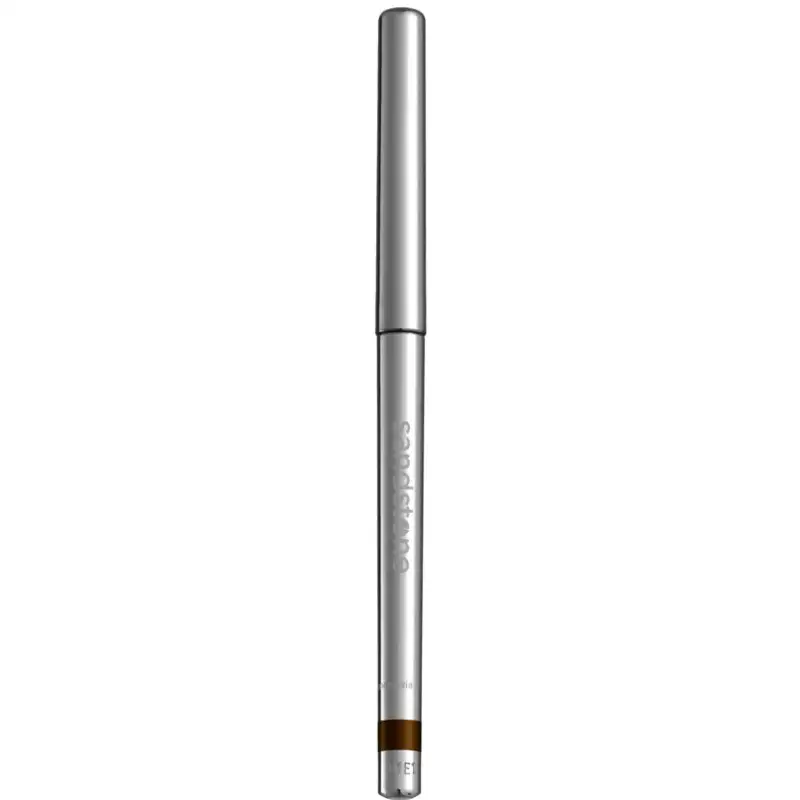 Sandstone Waterproof Metallic Eyeliner 0,35 gr. - 84 Spicy Cinnamon