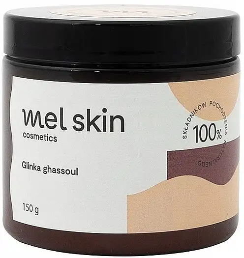 Rensende ler 45556159