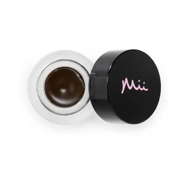 Signature Gel Eyeliner - velvet 02 - Signature Gel Eyeliner - velvet 02