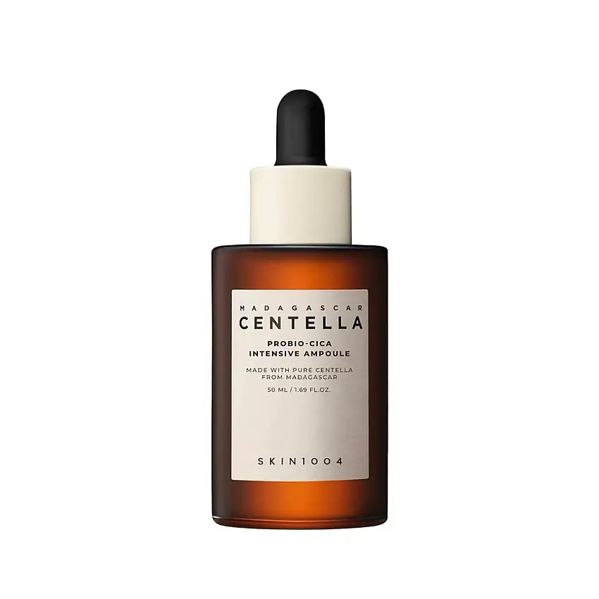 Skin1004 Centella Probio-Cica Intensive Ampoule 50ml