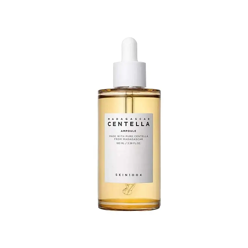 Skin1004 Madagascar Centella Ampoule 100ml