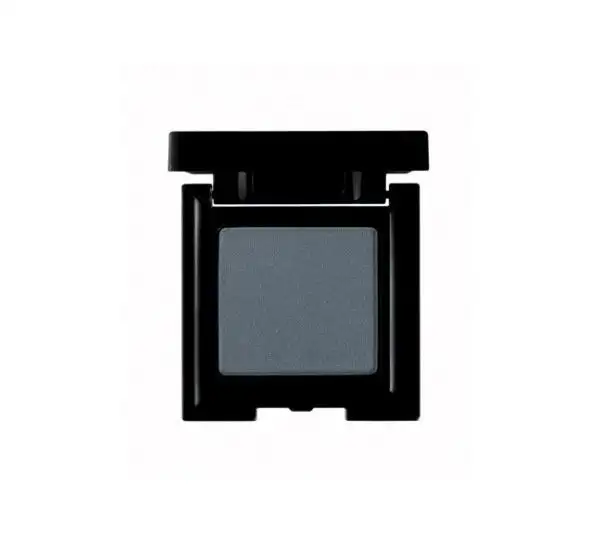 One and Only Eye Colour - smoulder 11 - One and Only Eye Colour - smoulder 11