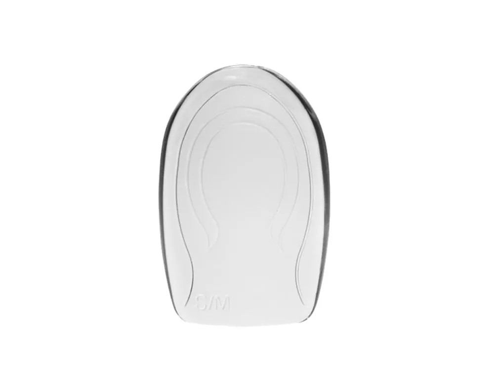 Pedag Soft heel - gelhælindlæg