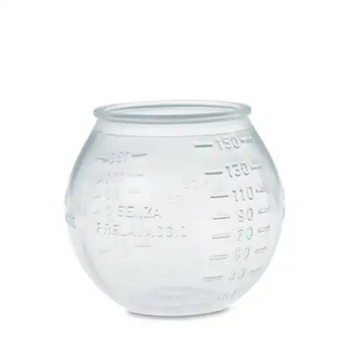 Sonett vaskebold - 1 stk.