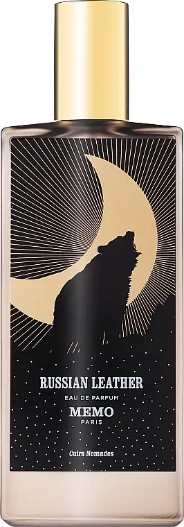 Memo Russian Leather 38661730