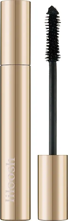 Paese Liloosh Panoramic Volume Effect 69805123