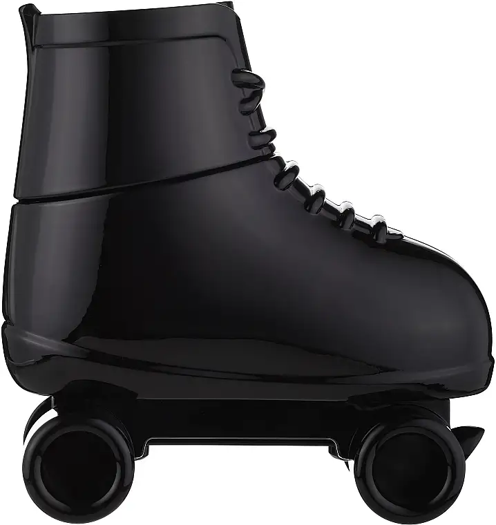 Tiverton Magic Speed 62396713