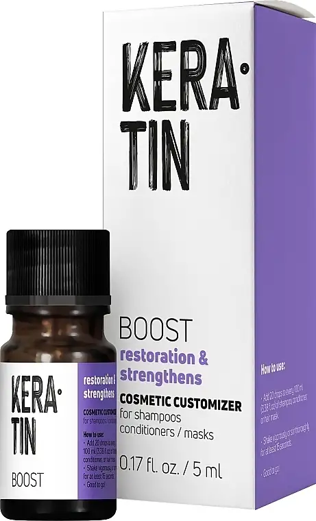 Ren keratin 13974498