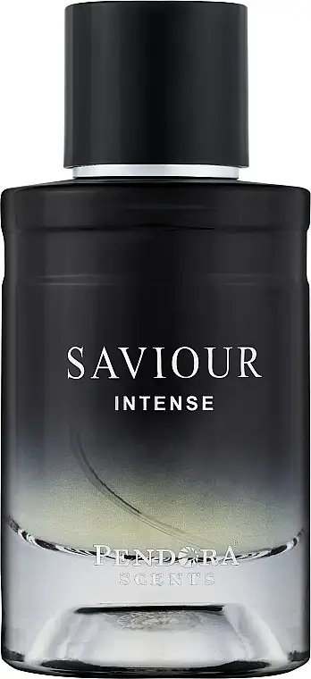 Pendora Scents Frelser Intens 11448159