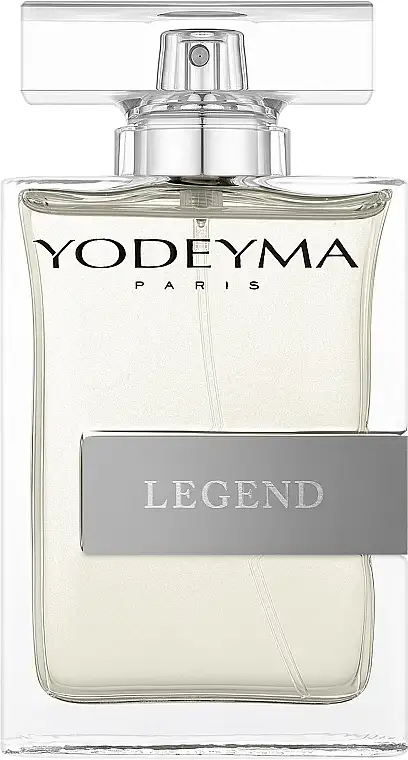 Yodeyma Legend 74098756