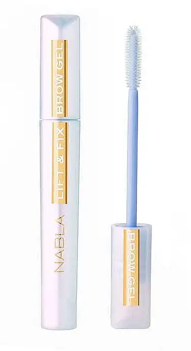 Nabla Lift & Fix Brow Gel 88866108