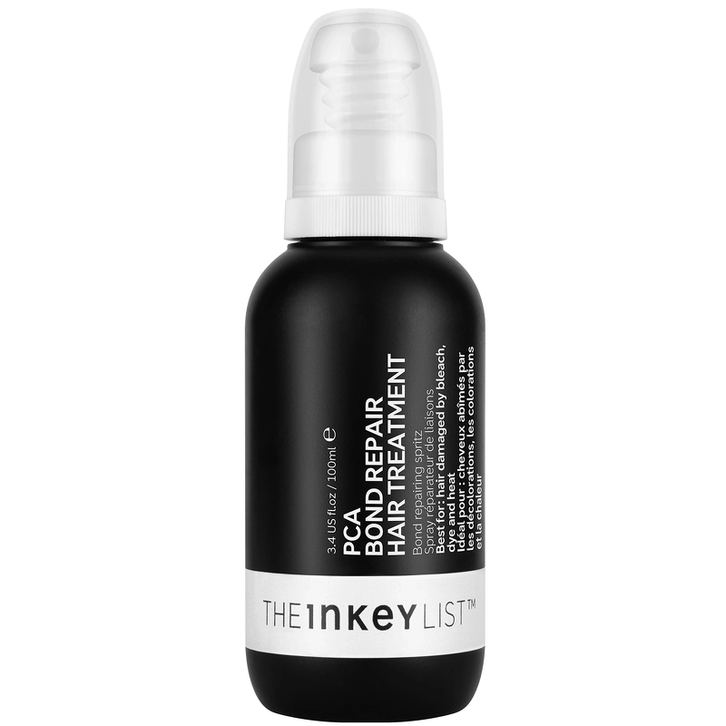 The Inkey List PCA Bond Repair Hair Treatment 100 ml