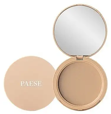 Paese Illuminating Covering Powder 23292498