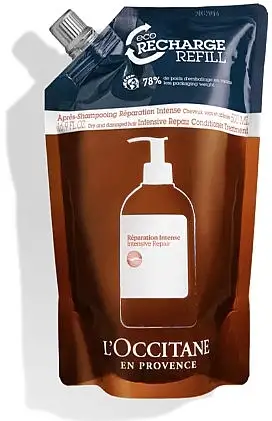 Intensivt reparerende balsam 10735259