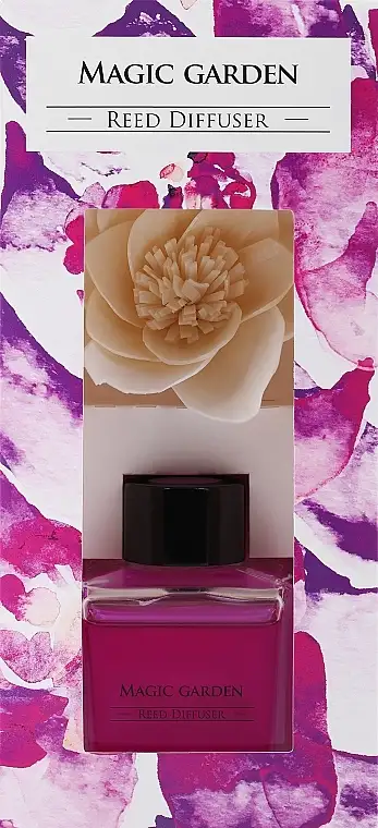 Magic Garden Duftdiffusor 71077302