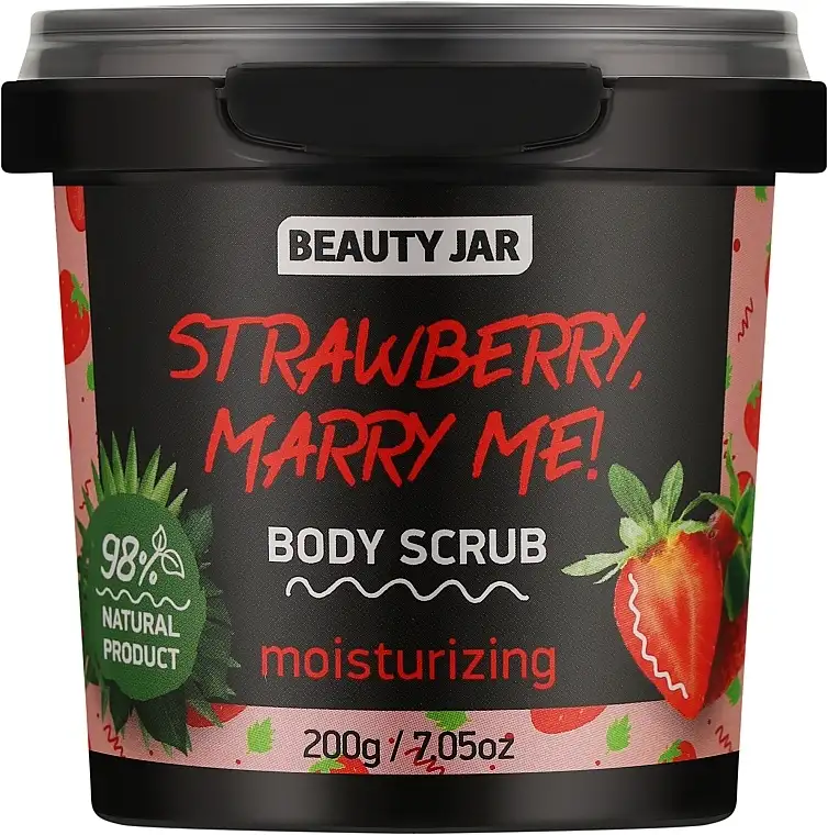 Fugtgivende krops skrub 69448693