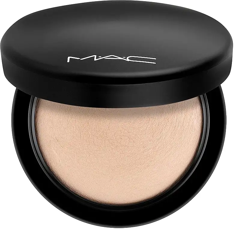 MAC Mineralize Skinfinish Natural 96457980