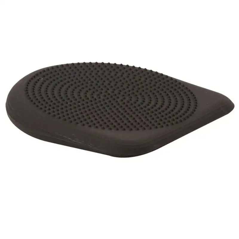 TOGU Dynair Siddekile Sort - 35 x 34 cm