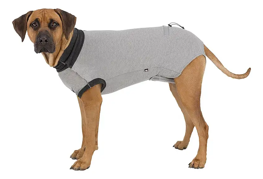 Trixie Beskyttelsesdragt 40 cm - S-M