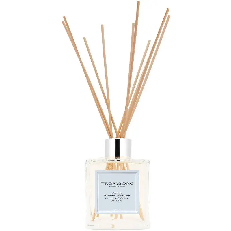 Tromborg Aroma Therapy Room Diffuser Silence 200 ml