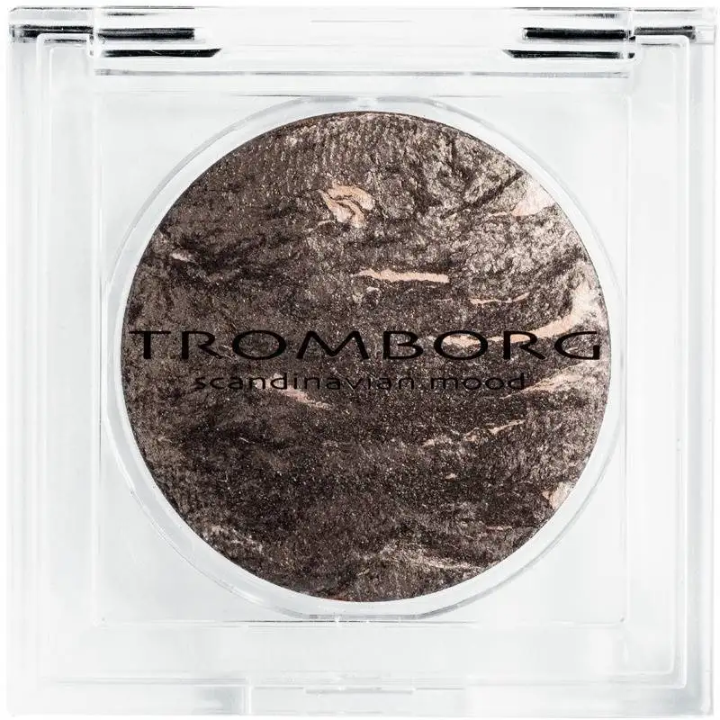 Tromborg Baked Mineral Eye Shadow 1,8 gr. - #Christianit